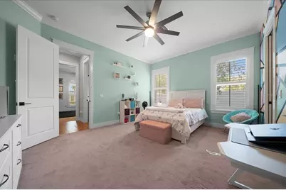 1831 SE 27th Road, Ocala, FL 34471 - Photo 19
