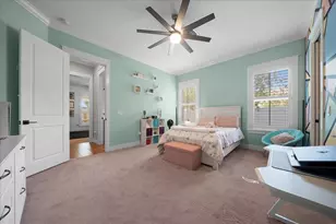 1831 SE 27th Rd, Ocala, FL 34471 - Photo 19