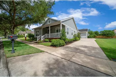 1831 SE 27th Road, Ocala, FL 34471 - Photo 5