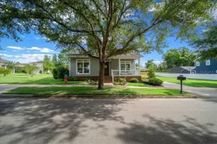 1831 SE 27th Rd, Ocala, FL 34471 - Photo 3