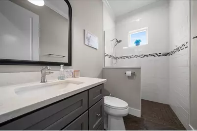 1831 SE 27th Road, Ocala, FL 34471 - Photo 13