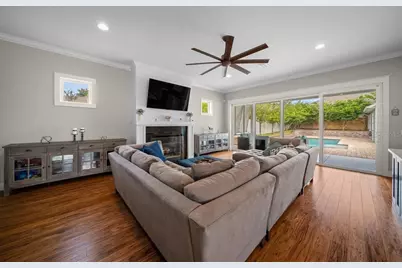 1831 SE 27th Road, Ocala, FL 34471 - Photo 51