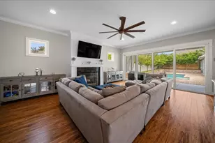 1831 SE 27th Rd, Ocala, FL 34471 - Photo 51