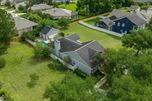 1831 SE 27th Rd, Ocala, FL 34471 - Photo 73