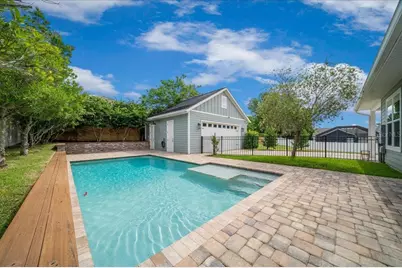 1831 SE 27th Road, Ocala, FL 34471 - Photo 59