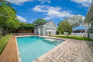 1831 SE 27th Rd, Ocala, FL 34471 - Photo 59
