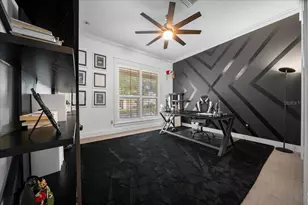 1831 SE 27th Rd, Ocala, FL 34471 - Photo 15