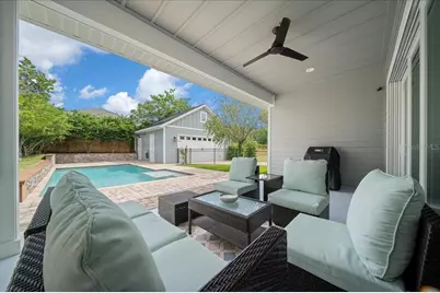 1831 SE 27th Road, Ocala, FL 34471 - Photo 57