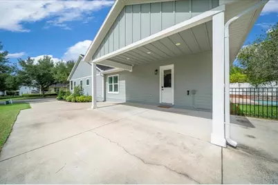 1831 SE 27th Road, Ocala, FL 34471 - Photo 69