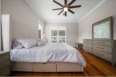 1831 SE 27th Road, Ocala, FL 34471 - Photo 23