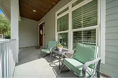 1831 SE 27th Road, Ocala, FL 34471 - Photo 7