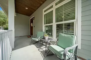 1831 SE 27th Rd, Ocala, FL 34471 - Photo 7