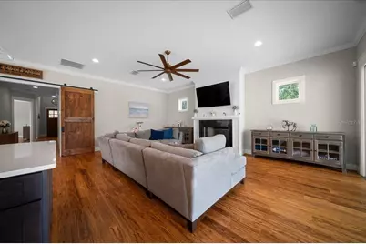 1831 SE 27th Road, Ocala, FL 34471 - Photo 47