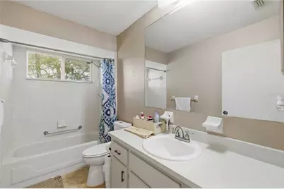 10920 SW 86th Court, Ocala, FL 34481 - Photo 17