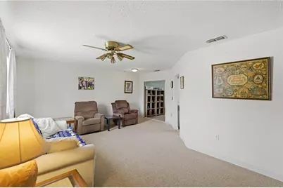 10920 SW 86th Court, Ocala, FL 34481 - Photo 7