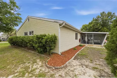 10920 SW 86th Court, Ocala, FL 34481 - Photo 23