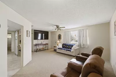 10920 SW 86th Court, Ocala, FL 34481 - Photo 5