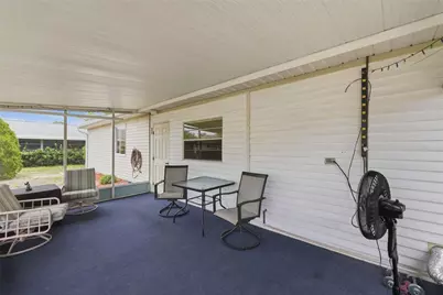 10920 SW 86th Court, Ocala, FL 34481 - Photo 21