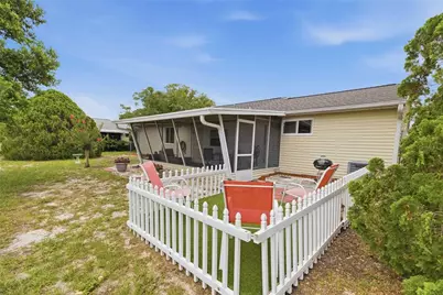 10920 SW 86th Court, Ocala, FL 34481 - Photo 25