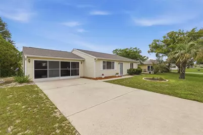 10920 SW 86th Court, Ocala, FL 34481 - Photo 1
