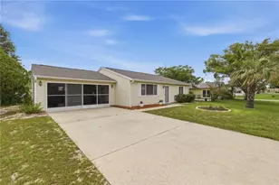 10920 SW 86th Ct, Ocala, FL 34481 - Photo 1