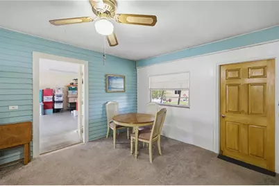 10920 SW 86th Court, Ocala, FL 34481 - Photo 19