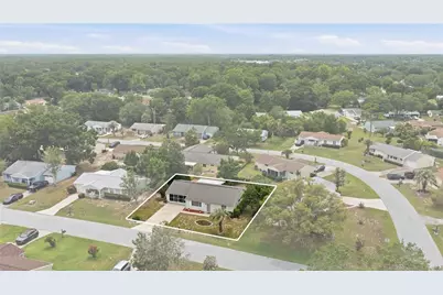 10920 SW 86th Court, Ocala, FL 34481 - Photo 3