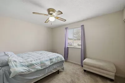 10920 SW 86th Court, Ocala, FL 34481 - Photo 15