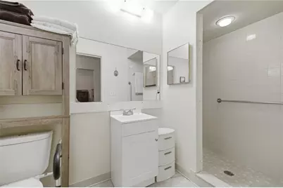 10920 SW 86th Court, Ocala, FL 34481 - Photo 13