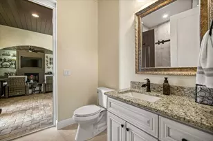 1866 NW 79th Loop, Ocala, FL 34475 - Photo 57