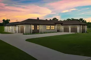 1866 NW 79th Loop, Ocala, FL 34475 - Photo 1