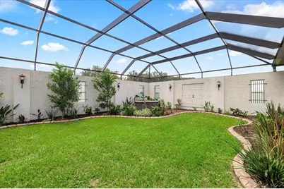 1866 NW 79th Loop, Ocala, FL 34475 - Photo 17