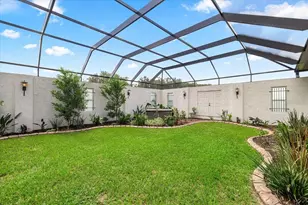 1866 NW 79th Loop, Ocala, FL 34475 - Photo 17