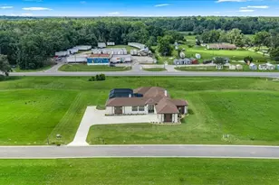1866 NW 79th Loop, Ocala, FL 34475 - Photo 61