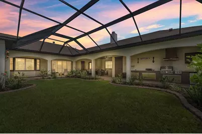 1866 NW 79th Loop, Ocala, FL 34475 - Photo 23