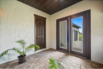 1866 NW 79th Loop, Ocala, FL 34475 - Photo 9