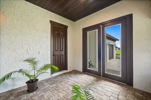 1866 NW 79th Loop, Ocala, FL 34475 - Photo 9