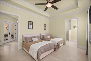 1866 NW 79th Loop, Ocala, FL 34475 - Photo 45