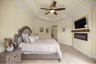 1866 NW 79th Loop, Ocala, FL 34475 - Photo 39