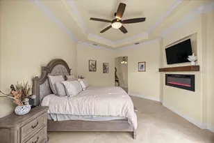 1866 NW 79th Loop, Ocala, FL 34475 - Photo 39
