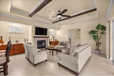 1866 NW 79th Loop, Ocala, FL 34475 - Photo 29