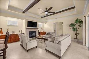 1866 NW 79th Loop, Ocala, FL 34475 - Photo 29