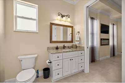1866 NW 79th Loop, Ocala, FL 34475 - Photo 47