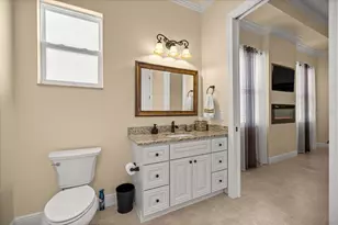 1866 NW 79th Loop, Ocala, FL 34475 - Photo 47