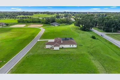 1866 NW 79th Loop, Ocala, FL 34475 - Photo 63
