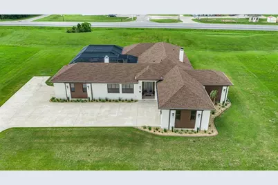 1866 NW 79th Loop, Ocala, FL 34475 - Photo 5