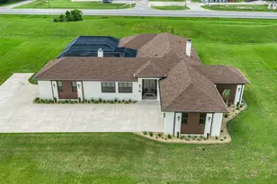 1866 NW 79th Loop, Ocala, FL 34475 - Photo 5