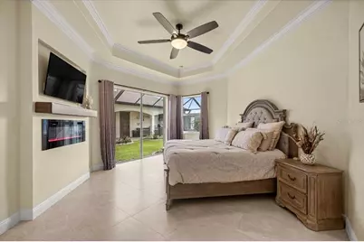 1866 NW 79th Loop, Ocala, FL 34475 - Photo 37