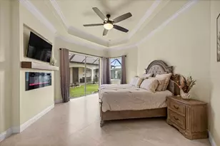 1866 NW 79th Loop, Ocala, FL 34475 - Photo 37