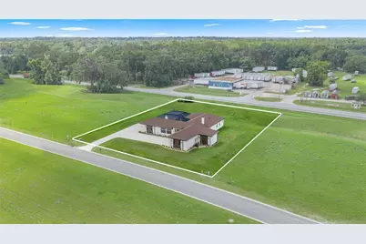 1866 NW 79th Loop, Ocala, FL 34475 - Photo 69